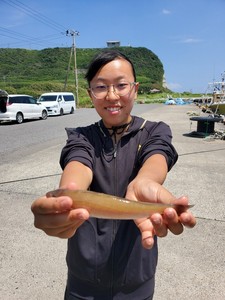 20220808_121203.jpg
