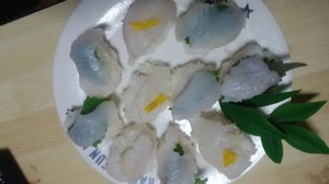 IMG_20221129_203007.jpg