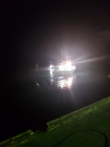 20230102_054747.jpg