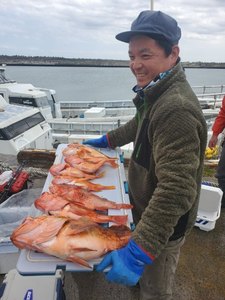 20230512_132551.jpg