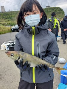 20230513_115439.jpg