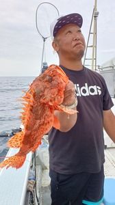 20230705_061734.jpg