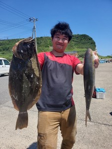 20230805_120706.jpg