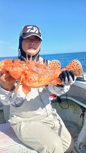 20230830_081939.jpg