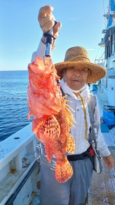 20230830_063333.jpg