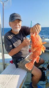 20230928_074506.jpg