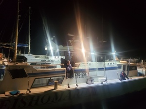 20240102_051504.jpg