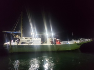 20240102_051533.jpg