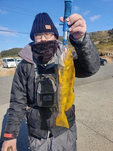 20240107_120523.jpg