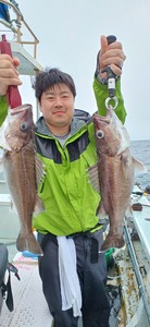 20240616_065216.jpg