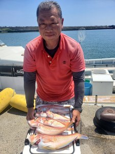 20240803_124917.jpg