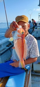 20240804_064237.jpg