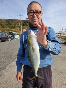 20241220_125531.jpg