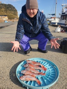 20250120_140827.jpg