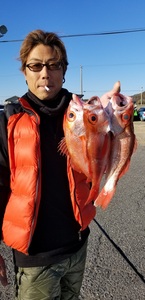 20190102_144613.jpg