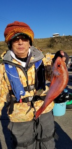 20190102_144817.jpg