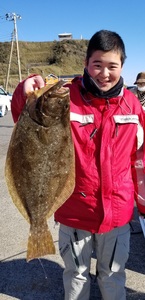 20190103_123929.jpg