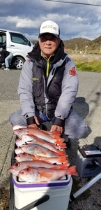 20190103_133509.jpg