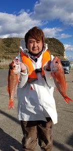 20190103_133633.jpg