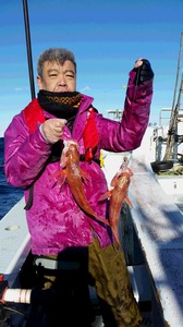20190103_093149.jpg
