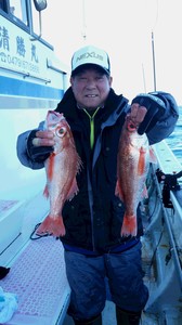 20190103_110541.jpg
