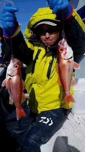 20190103_105913.jpg