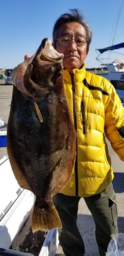 20190105_131251.jpg