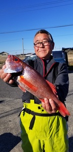 20190105_135417.jpg