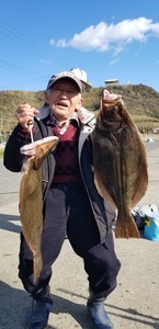 20190109_122325.jpg