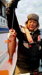 20190110_063627.jpg