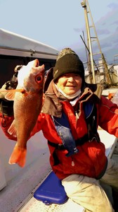 20190110_062734.jpg
