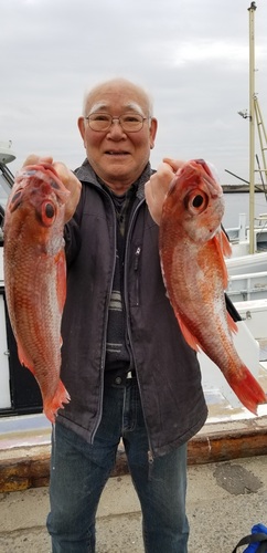 20190110_132944.jpg