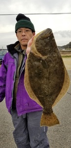 20190110_121914.jpg