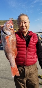20190111_131645.jpg