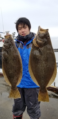 20190112_122050.jpg