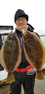 20190112_122405.jpg