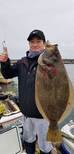 20190112_122530.jpg