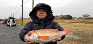 20190112_133050.jpg