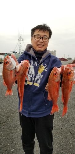 20190112_133232.jpg