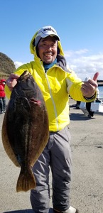 20190113_121836.jpg