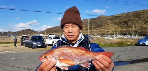 20190113_131848.jpg