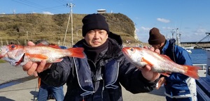 20190113_131952.jpg