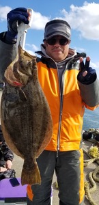 20190114_122215.jpg
