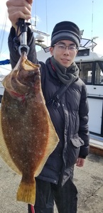 20190114_122309.jpg