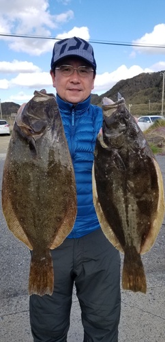 20190114_122536.jpg