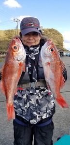 20190114_134619.jpg