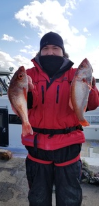 20190114_134704.jpg