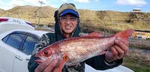 20190114_134758.jpg