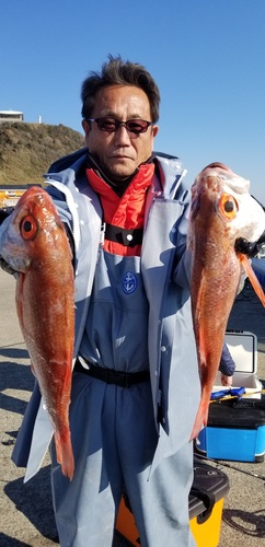 20190117_134132.jpg