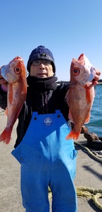 20190118_124331.jpg